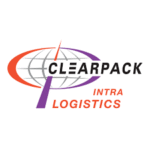 Clearpack.png