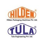 Hilden-Tula.jpeg