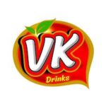 VK-Beverages.jpeg