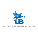 ub-united-breweries-limited-logo.png